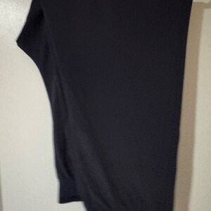 Athleta Navy Venice Joggers